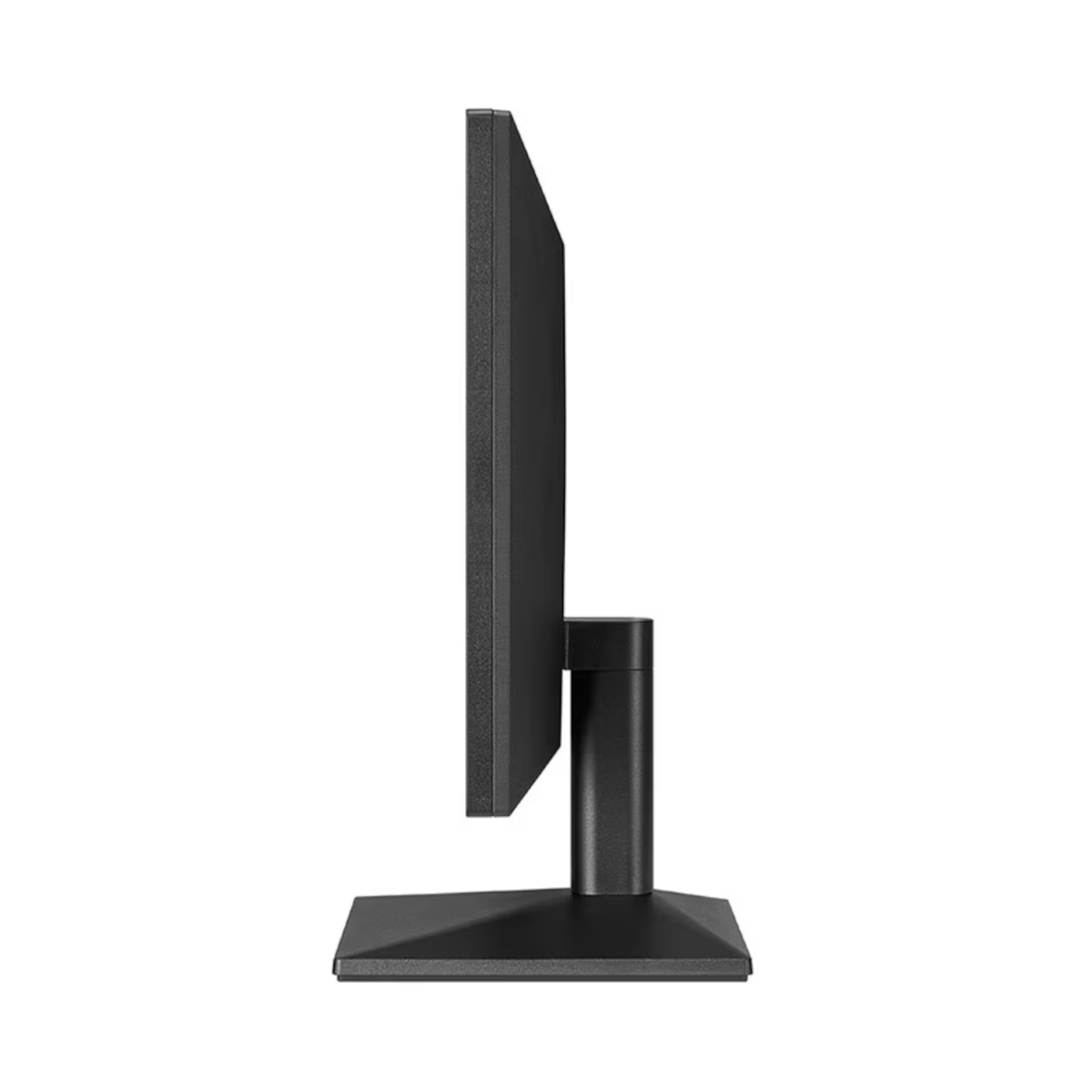 LG Essential 20" FWXGA TN Monitor 75Hz - Image 3
