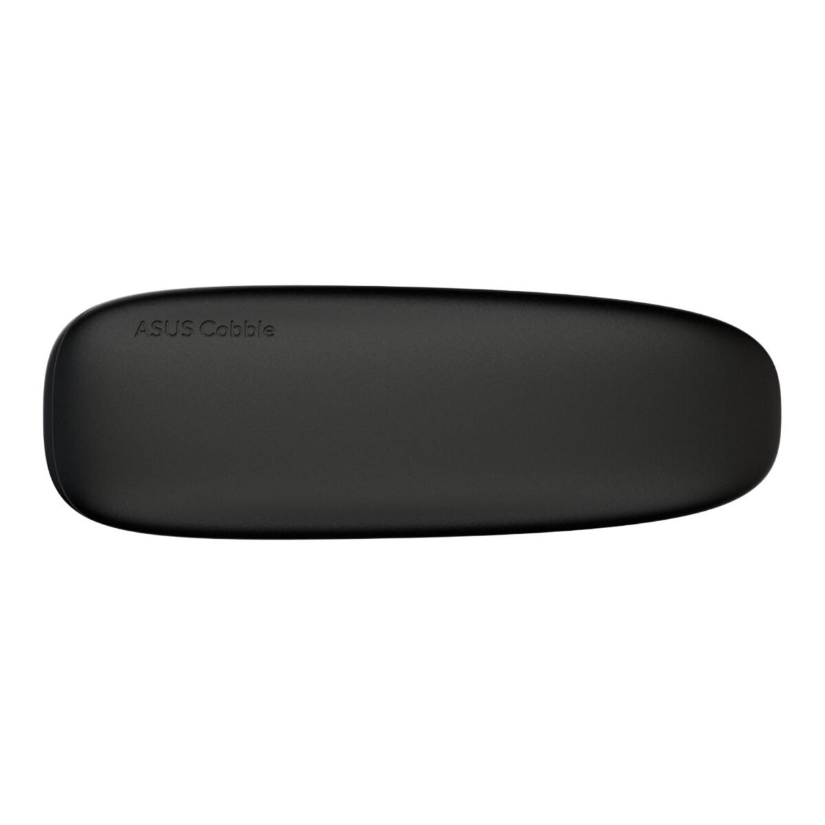 Asus Cobble M.2 SSD Enclosure - Black - Image 2