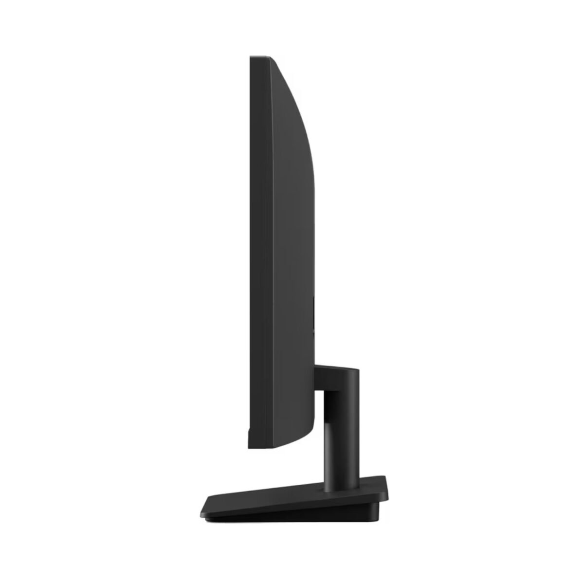 LG Essential 27" FHD IPS Monitor 100Hz - Image 3