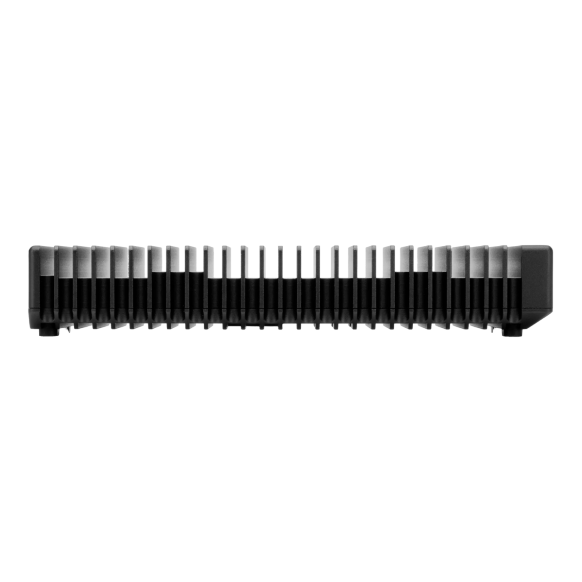 OWC Thunderblade 16TB Thunderbolt3 2.5" External SSD - Image 5