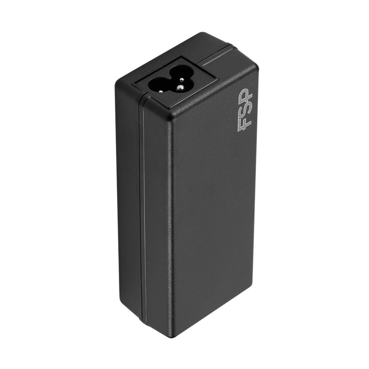 FSP PRO 65W Universal Laptop Adapter – Dell - Image 3