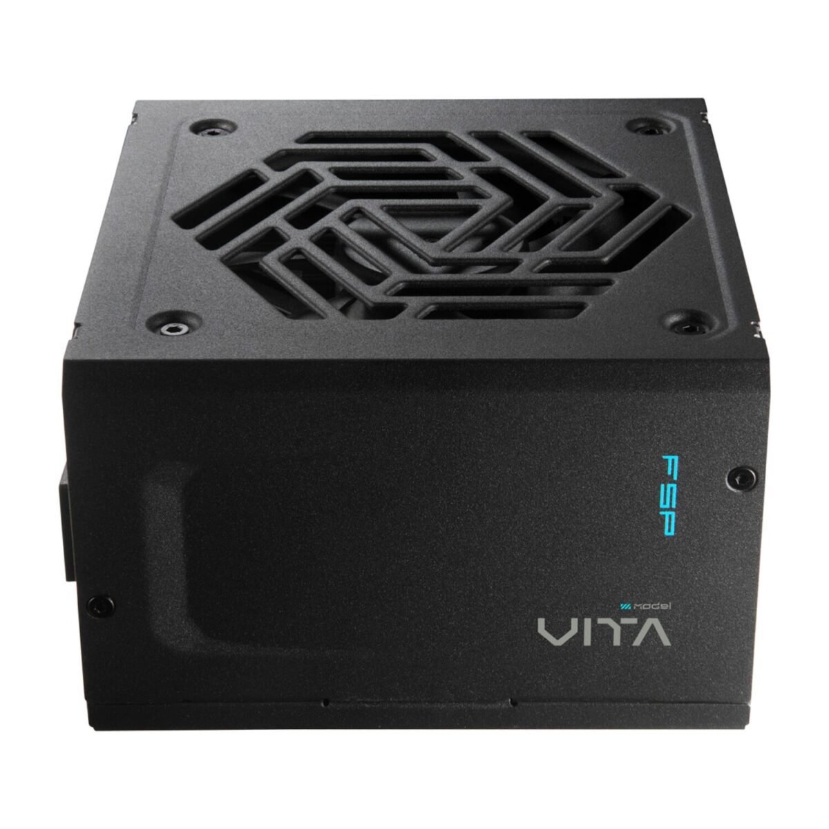 FSP VITA GM 1000W Gold Power SUpply - ATX 3.1, PCIe 5.1, 80 Plus Gold - Image 2