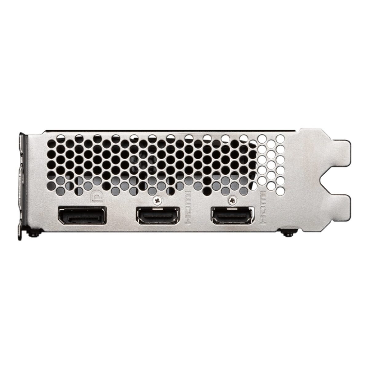 MSI GeForce RTX 3050 VENTUS 2X E 6GB OC Graphics Card - Image 5