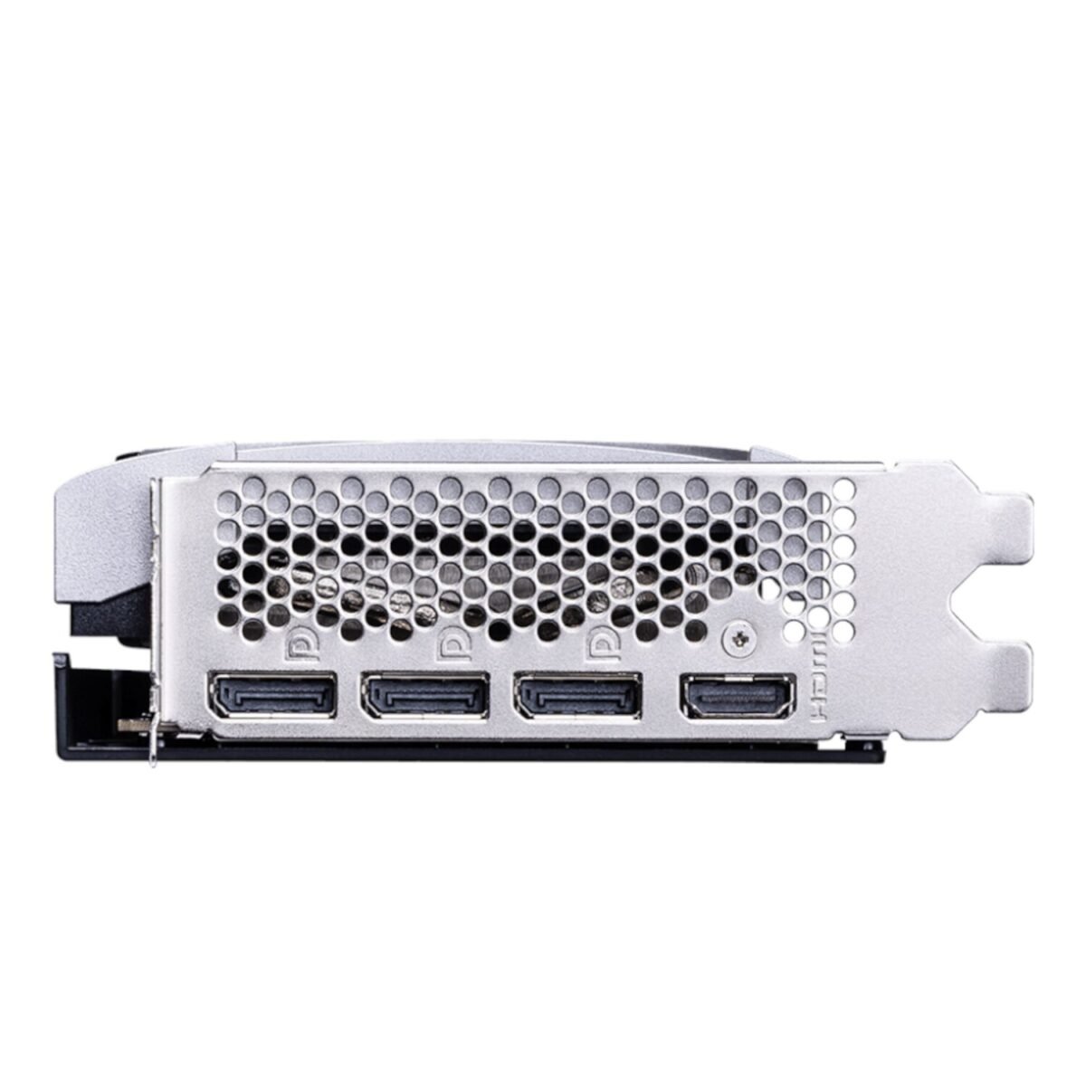 MSI GeForce RTX 5060 Ti VENTUS 3X OC PLUS 16GB GDDR7 Graphics Card - Image 5
