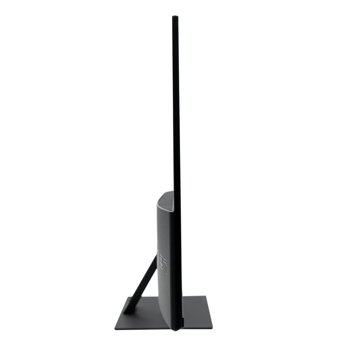 Xiaomi G27i 27" Full HD 1080p IPS Gaming Monitor (165Hz, 1ms, 16:9, HDMI/DP, and AMD FreeSync Premium) - Image 5
